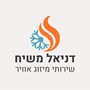 דניאל משיח